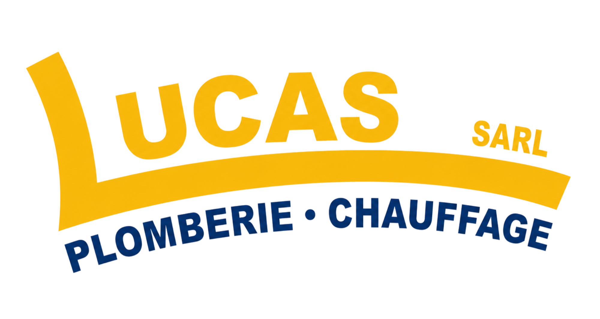 logo-LUCAS PLOMBERIE CHAUFFAGE